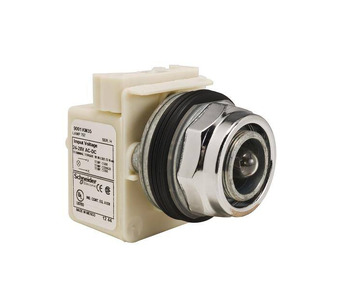 9001KP35 Image.
