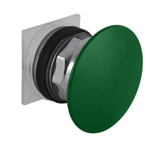 9001KR25GM Image.
