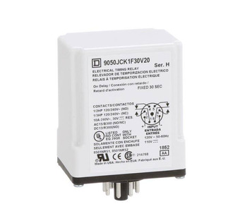 9050JCK1F30V20 Image.