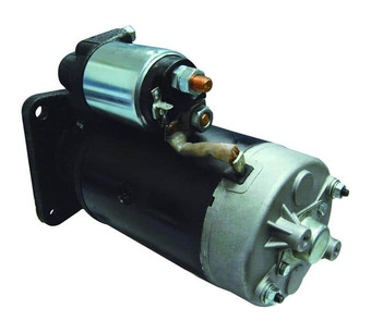 Z860111 STARTER Image.