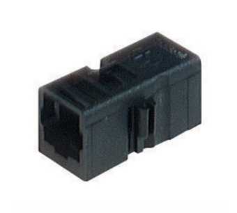 936215009 Image.