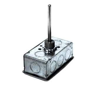 A/100-3W-HT-INW-6