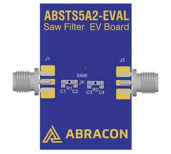 ABSTS5A2-EVAL Image.