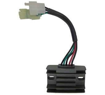 AC1009N Image.