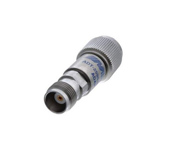 ADT-2596-MF-TNC-02 Image.