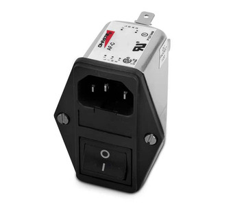 AF-C01-SD Image.