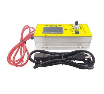 AHVAC30KVR5MABT Image.