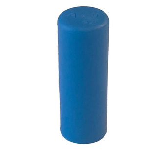 K505A Image.