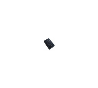 AM10T-2405DNZ Image.