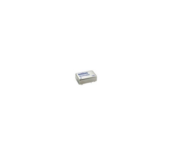 AM15TW-2403SZ Image.