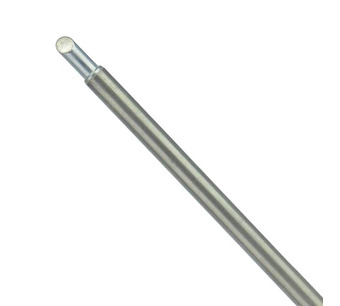 AOLF-4CF Image.