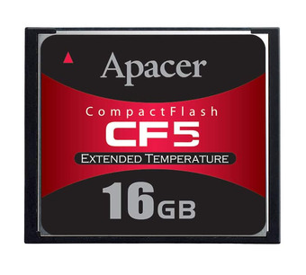 AP-CF016GL9FS-ETNR Image.