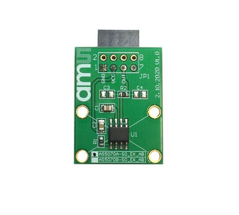 AS5070A-SO_EK_AB Image.