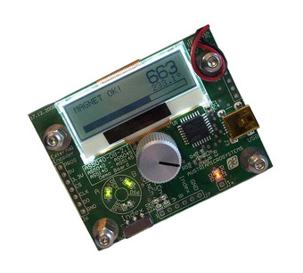 AS5145-SS_EK_DB Image.