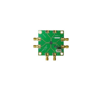 ASNT5020-PQC_EVAL Image.