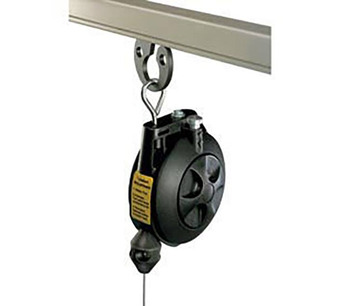 BD-05 Image.
