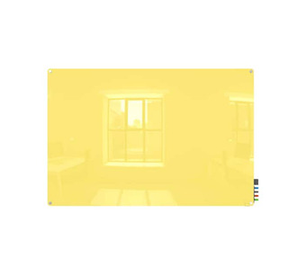 HMYRM23YW Image.