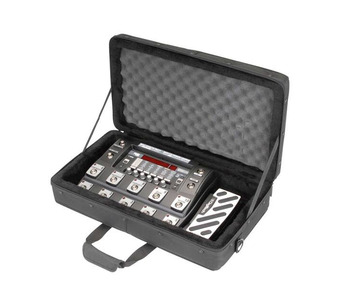 1SKB-SC2111 Image.