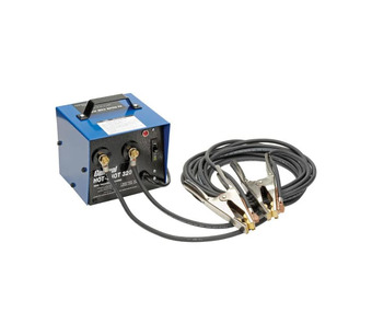 HS-320 Image.