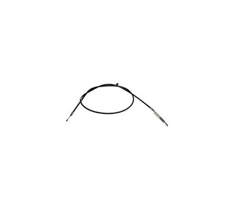 C660016 Image.