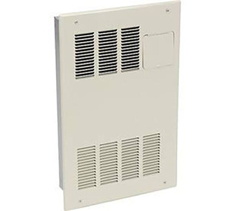 55HAV-3172-2 Image.