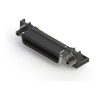 B57-036-660IE22 Image.