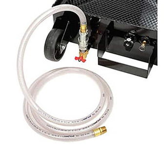JDI-EK Image.