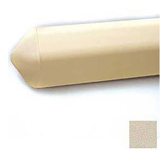 OTC-30-0-238 Image.