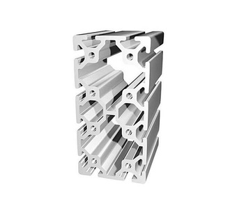 40-8016-4M Image.