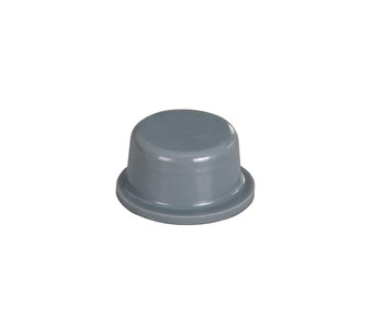 BS35GR05X10RP Image.