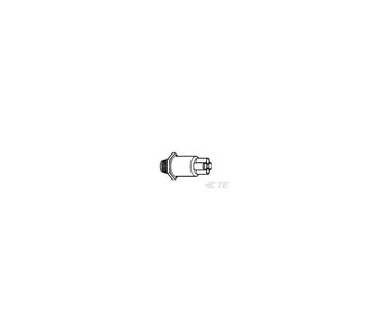 C34308-001 Image.