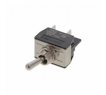C3950BBAAA Image.