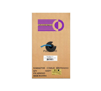 CBL-C58E-BL-AM Image.