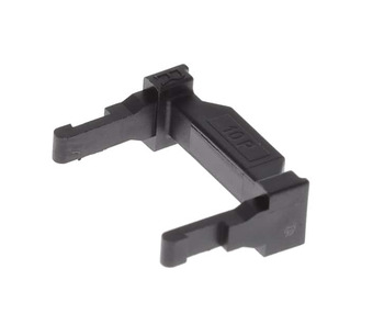 CA2110SR100 Image.
