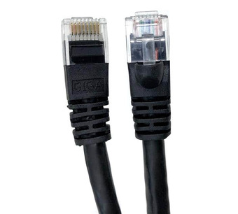 E08-003B Image.
