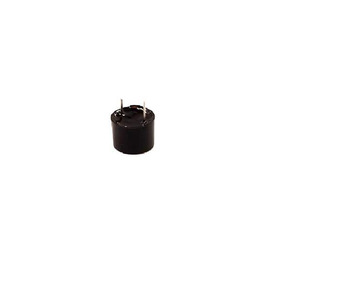 CC12M095P-2400 Image.