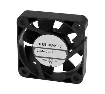 CFM-4010C-165-251-22 Image.