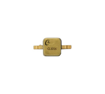 CL-1016 Image.