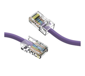 CM-100104PUBSTK Image.