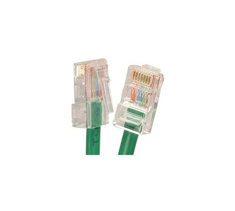 CM-100105GNBSTK Image.