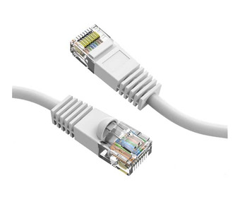 CM-100513WTBSTK Image.