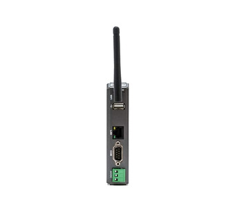 CMT-SVR-202 Image.