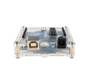 CN0032D Image.