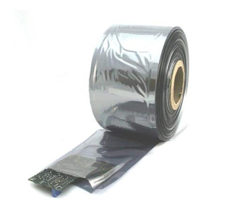 CP10-03750-TB Image.