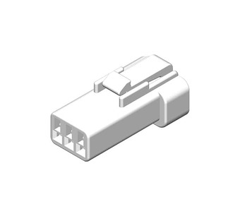 CPB203S0R00 Image.