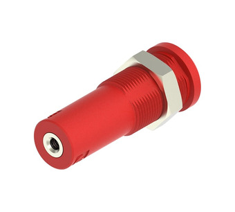 CT4406-2 Image.