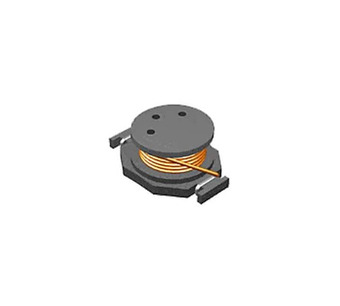 CTDD1605SF-2415DU3K-1 Image.