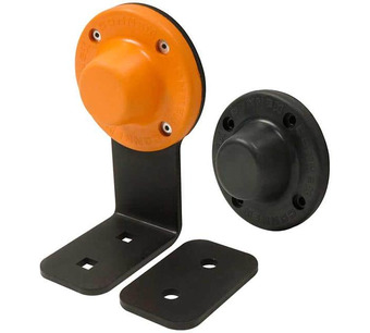 D3X2BKT Image.