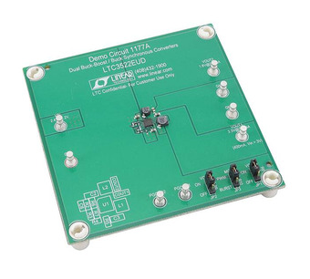 DC1177A Image.