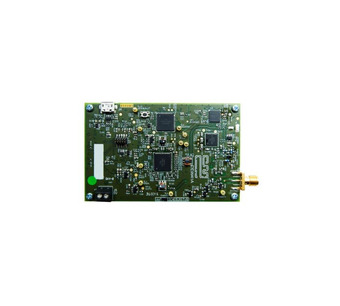 DE9941A-435 Image.